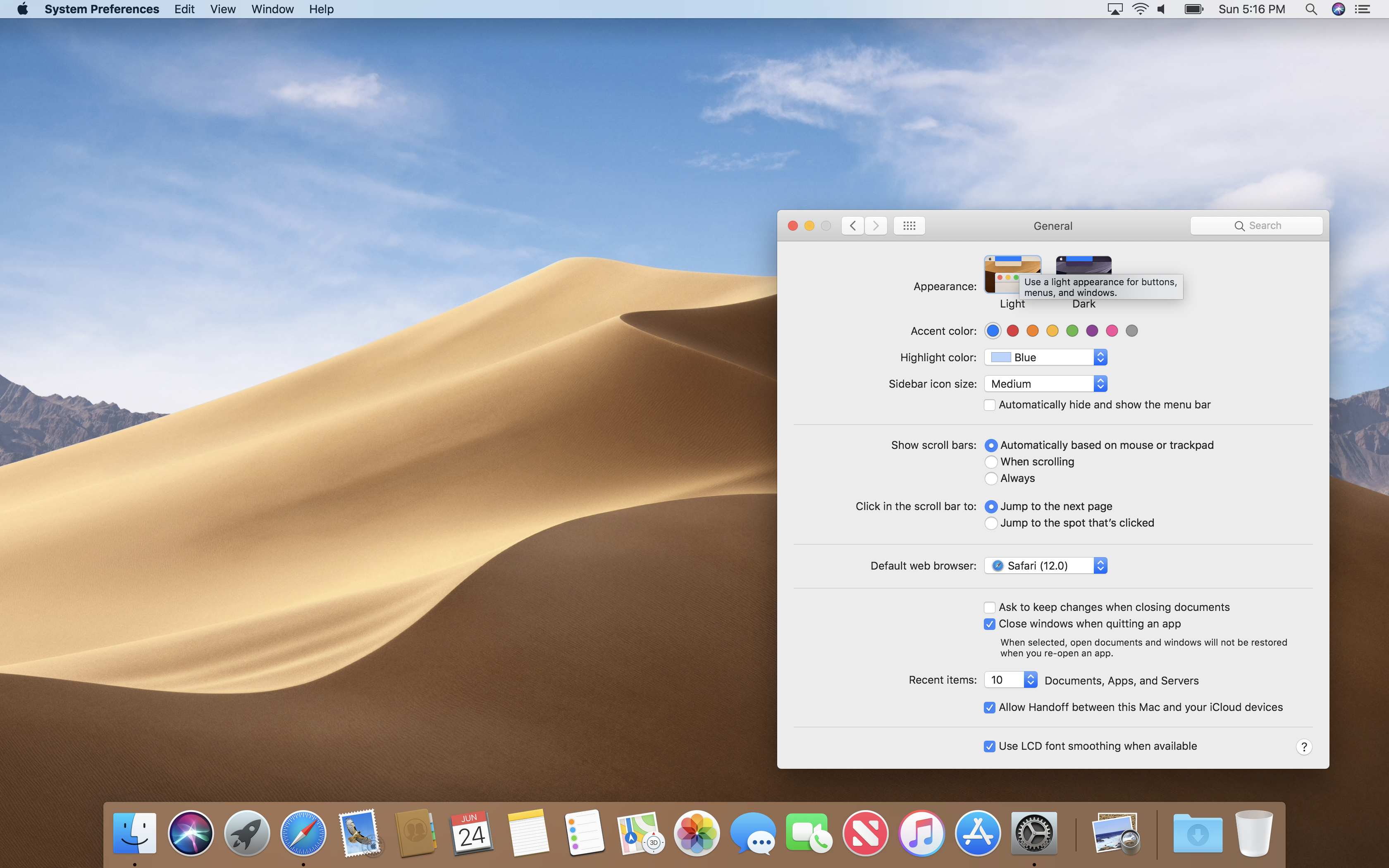 Mac App Opens And Closes Immediately Mojave